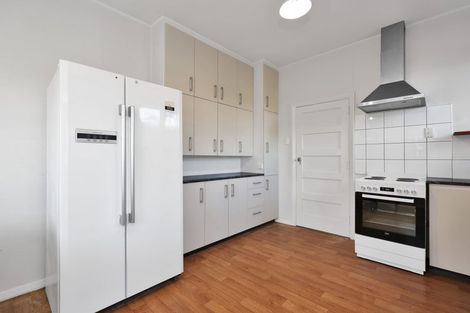 Photo of property in 12 Adams Street, Hampstead, Ashburton, 7700