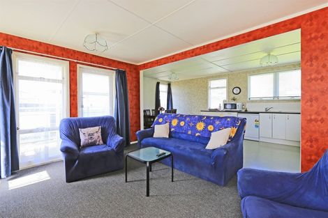 Photo of property in 3 Livingstone Road, Flaxmere, Hastings, 4120