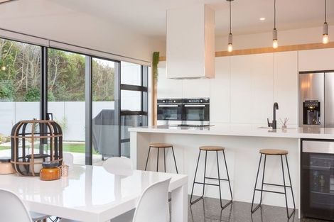 Photo of property in 19 Smith Street, Lepperton, New Plymouth, 4373