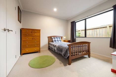 Photo of property in 2 Viking Lane, Flagstaff, Hamilton, 3210