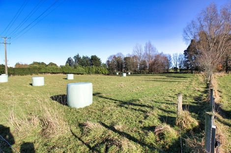 Photo of property in 8 Winter Road, Menzies Ferry, Wyndham, 9891