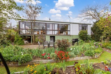 Photo of property in 7 Hammersmith Street, Richmond Heights, Taupo, 3330