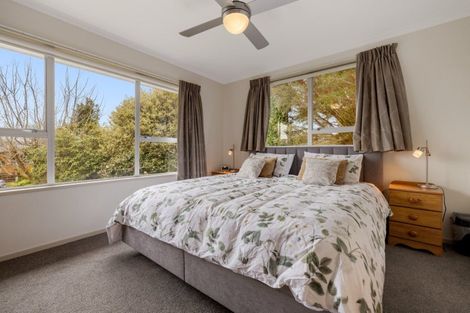 Photo of property in 22 Grosmont Terrace, Brookfield, Tauranga, 3110