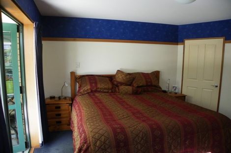 Photo of property in 24 Wayne Place, Methven, 7730