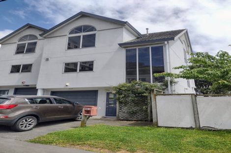 Photo of property in 3/86 Ellice Street, Mount Victoria, Wellington, 6011