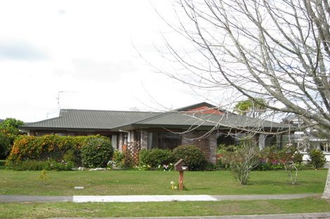 Photo of property in 11 Amber Grove, Whakatane, 3120