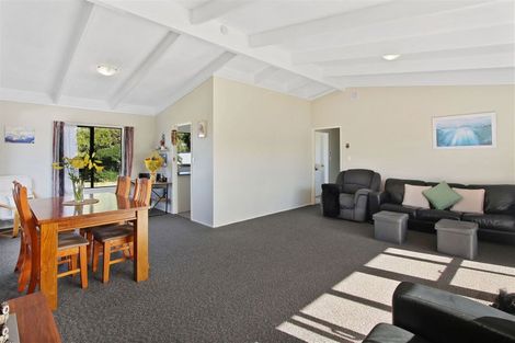 Photo of property in 39 Stevenson Road, Clarks Beach, 2122