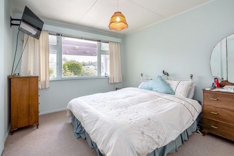 Photo of property in 48 Totara Street, Lansdowne, Masterton, 5810
