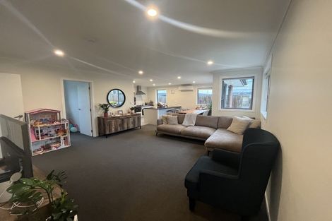 Photo of property in 4 Haddonstone Avenue, Rototuna North, Hamilton, 3210