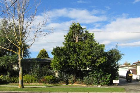 Photo of property in 6 Harold Holt Avenue, Onekawa, Napier, 4110