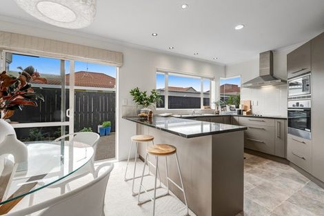 Photo of property in 12a Pine Road, Orewa, 0931