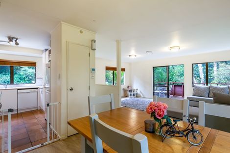 Photo of property in 7/244 Onewa Road, Birkenhead, Auckland, 0626