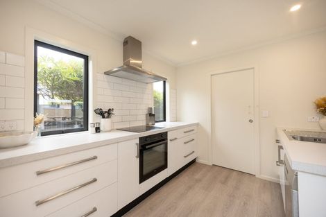 Photo of property in 2 Market Street, Lansdowne, Masterton, 5810