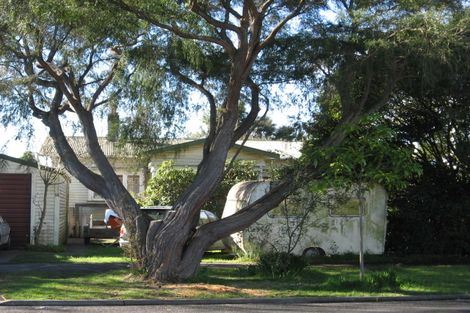 Photo of property in 14 Union Street, Claudelands, Hamilton, 3214