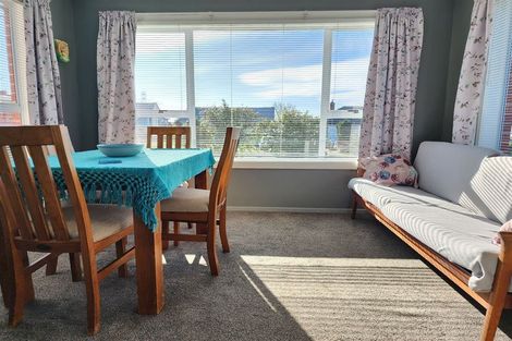 Photo of property in 21 Forth Street, Marchwiel, Timaru, 7910