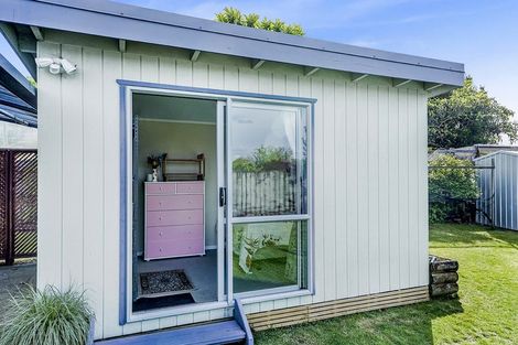 Photo of property in 8 Tuirangi Street, Flagstaff, Hamilton, 3210