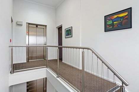 Photo of property in 24/4u Seaview Road, Paraparaumu Beach, Paraparaumu, 5032