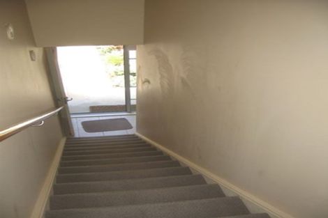 Photo of property in Monterey Apartments, 78/232 Middleton Road, Glenside, Wellington, 6037