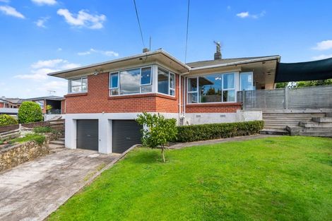 Photo of property in 49 Jervis Street, Hillcrest, Rotorua, 3015