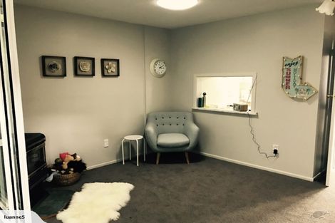 Photo of property in 5/44 Southampton Street, Sydenham, Christchurch, 8023