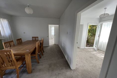 Photo of property in 26 Cotterill Street, Addington, Christchurch, 8024