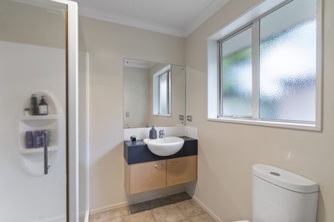 Photo of property in 55 Barrington Drive, Huntington, Hamilton, 3210