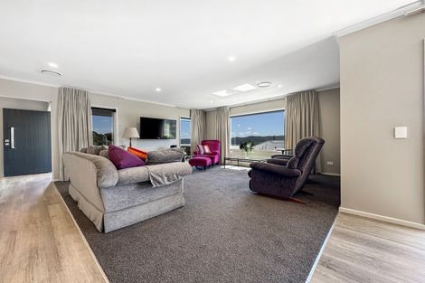 Photo of property in 40 Kittyhawk Drive, Kinloch, Taupo, 3377