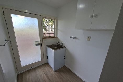 Photo of property in 1/49a Withells Road, Avonhead, Christchurch, 8042