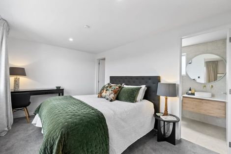 Photo of property in 4/134 Westminster Street, St Albans, Christchurch, 8014