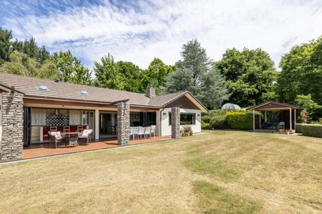 Photo of property in 34 Whakapirau Road, Maraekakaho, Hastings, 4174