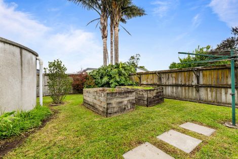 Photo of property in 18 Insley Street, Mangawhai, 0505