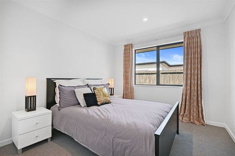 Photo of property in 166 Southfield Drive, Lincoln, 7608