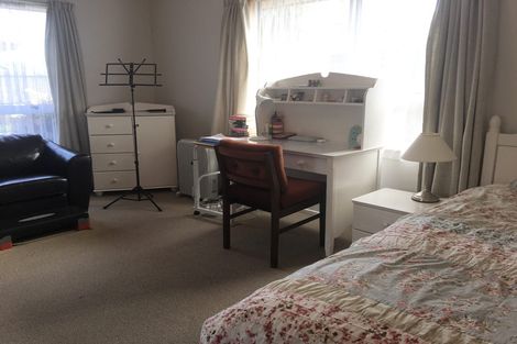 Photo of property in 2 Jocelyn Street, Casebrook, Christchurch, 8051