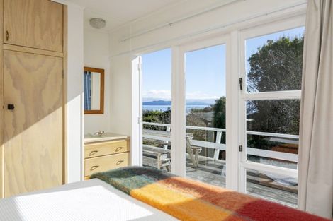 Photo of property in 27 Otaiatoa Street, Tauranga Taupo, Turangi, 3382