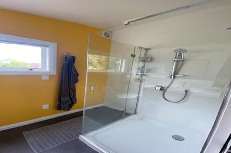 Photo of property in 26 Konini Street, Nelson South, Nelson, 7010