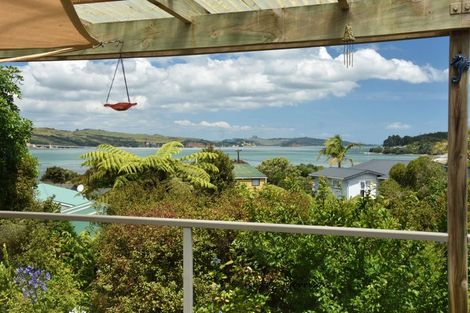 Photo of property in 16 Mariner Cove Road, Tinopai, Matakohe, 0593