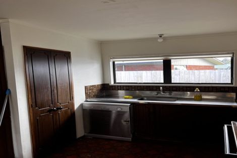 Photo of property in 23 Sussex Street, Chartwell, Hamilton, 3210