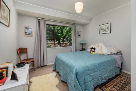 Photo of property in 90 Kemp Road, Kerikeri, 0230