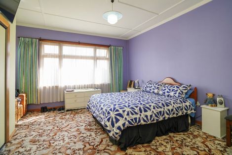 Photo of property in 20 Stobo Street, Grasmere, Invercargill, 9810