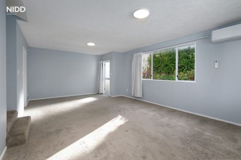 Photo of property in 101c Russell Street, Dunedin Central, Dunedin, 9016