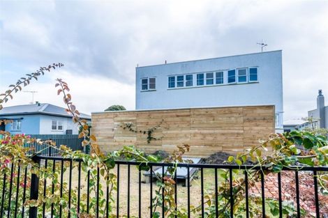 Photo of property in 87b Latham Street, Marewa, Napier, 4110