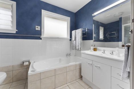 Photo of property in 30 Hockey Street, Bishopdale, Christchurch, 8051