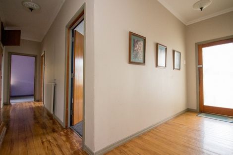 Photo of property in 39 Keepa Avenue, Paeroa, 3600