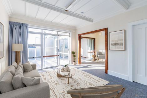 Photo of property in 5 Sea View Terrace, Seaview, Timaru, 7910