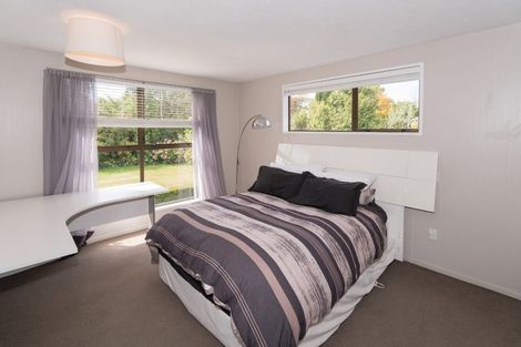 Photo of property in 38 Corfe Street, Ilam, Christchurch, 8041
