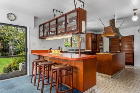 Photo of property in 187 Tablelands Road, Tirohanga, Opotiki, 3197