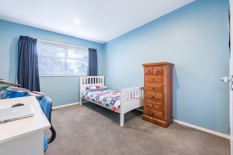 Photo of property in 144g Glengarry Road, Glen Eden, Auckland, 0602