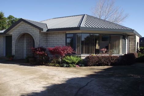 Photo of property in 58 Bradford Street, Waihi, 3610