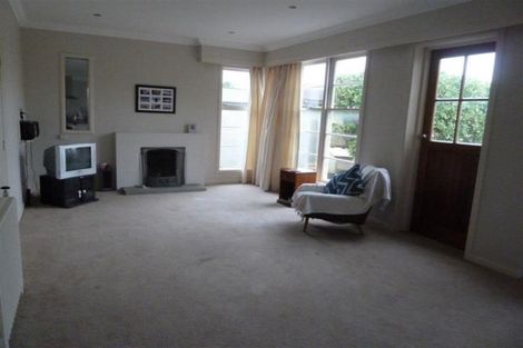 Photo of property in 176 Forth Street, Invercargill, 9810