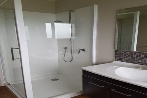 Photo of property in 20 Rosemount, Waverley, 4591